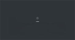 Desktop Screenshot of hotelmonrepos.com