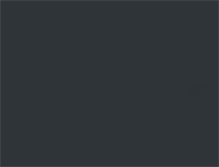 Tablet Screenshot of hotelmonrepos.com